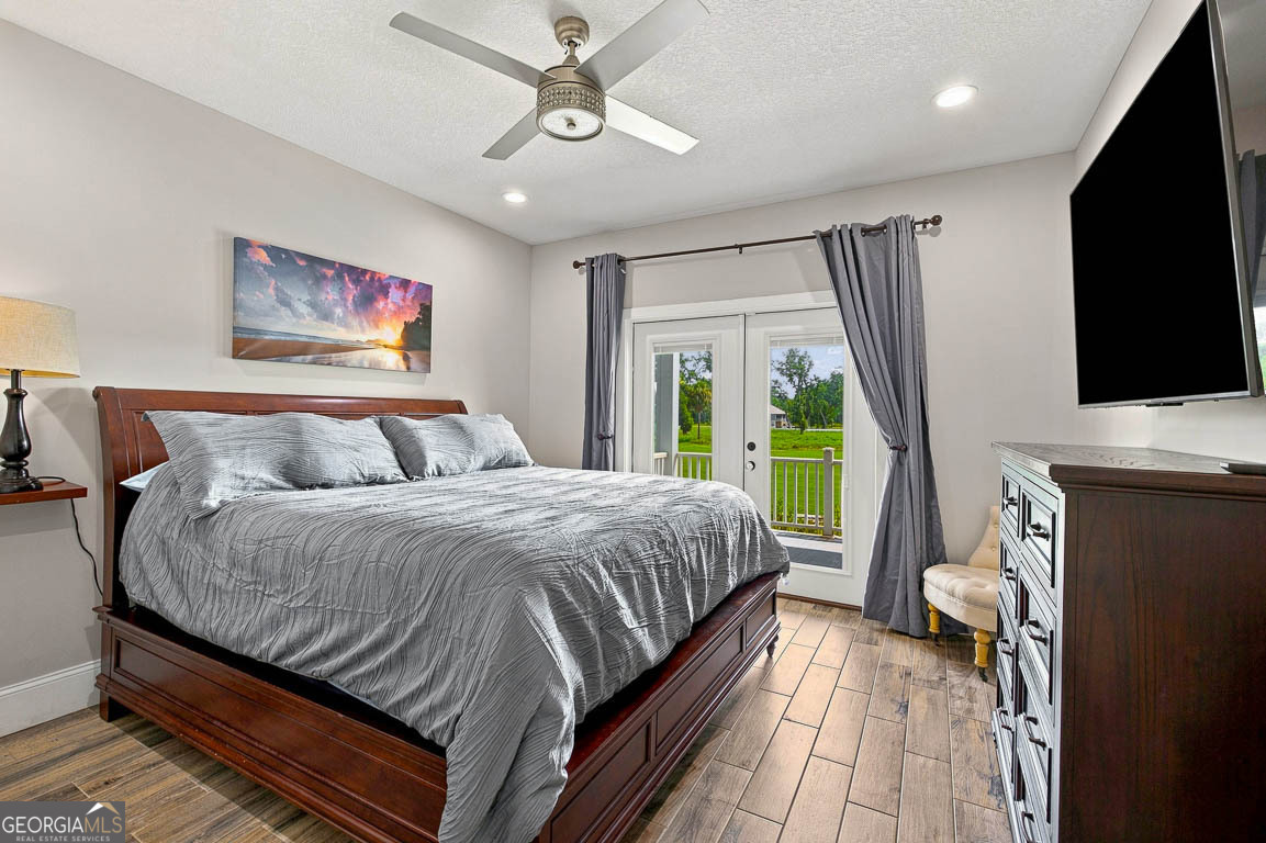 57 Eagle Crest Drive Property Photo 35