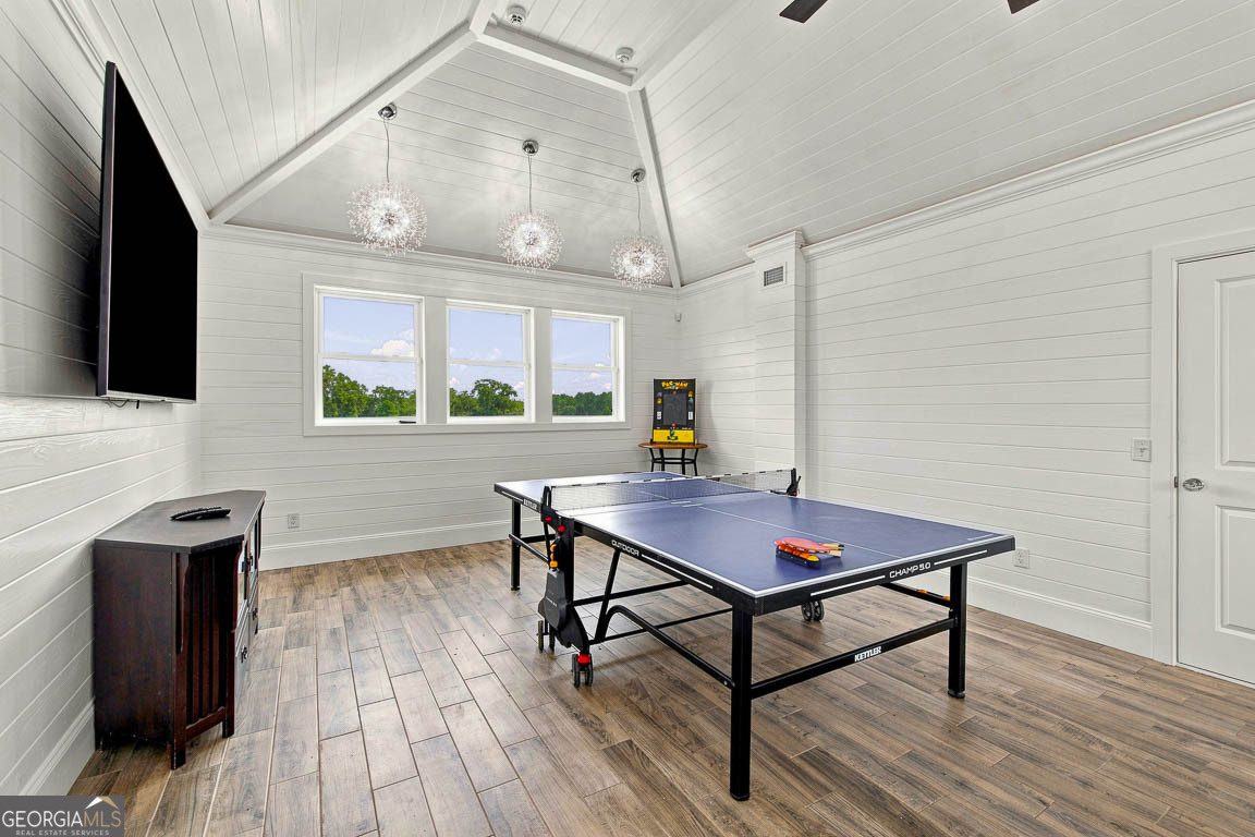 57 Eagle Crest Drive Property Photo 40