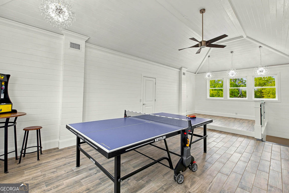 57 Eagle Crest Drive Property Photo 41