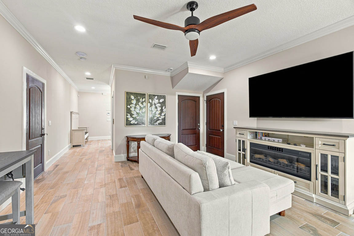 57 Eagle Crest Drive Property Photo 46