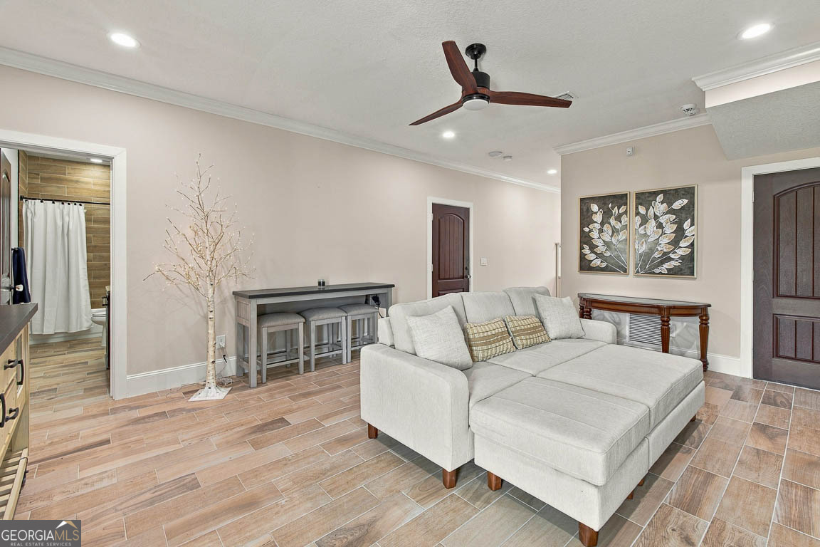 57 Eagle Crest Drive Property Photo 47