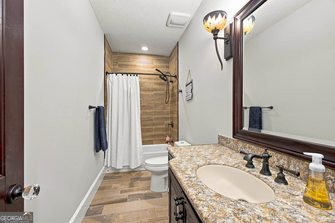 57 Eagle Crest Drive Property Photo 48