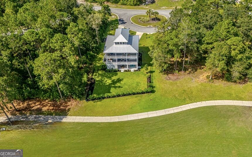 57 Eagle Crest Drive Property Photo 54