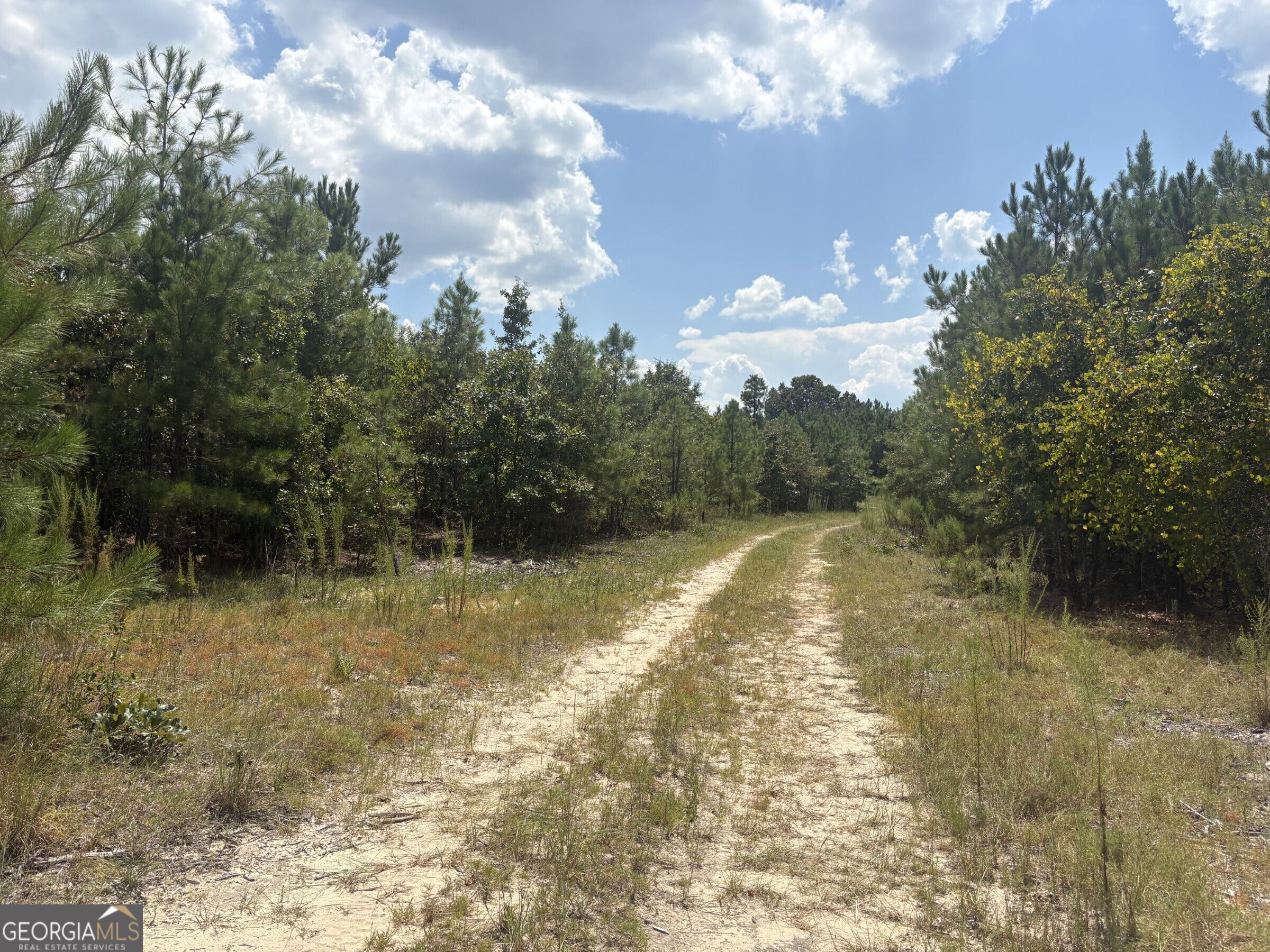 L12 N Indian Trail Road