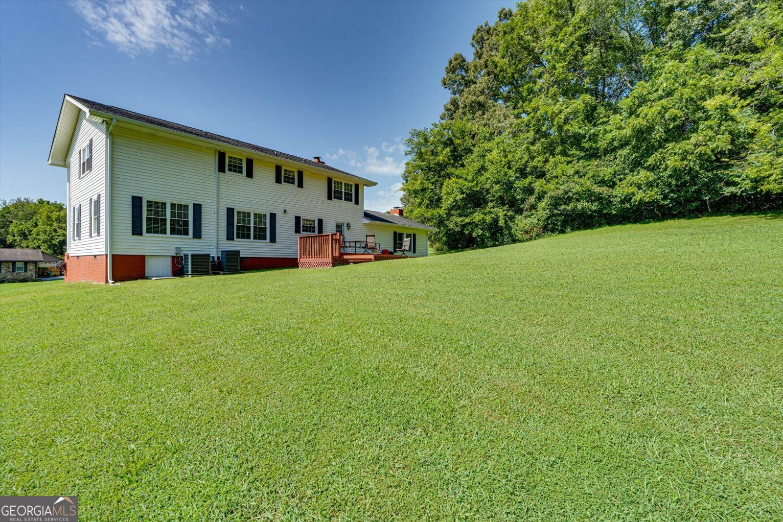 60 Shamrock Drive Property Photo 10