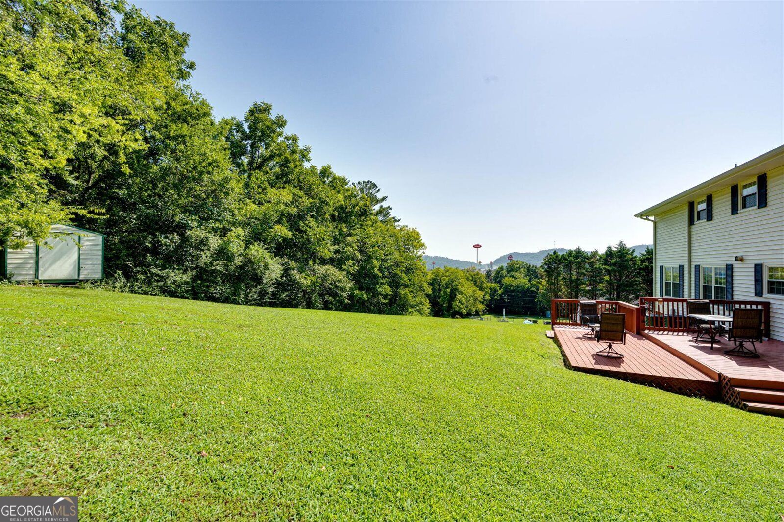 60 Shamrock Drive Property Photo 11