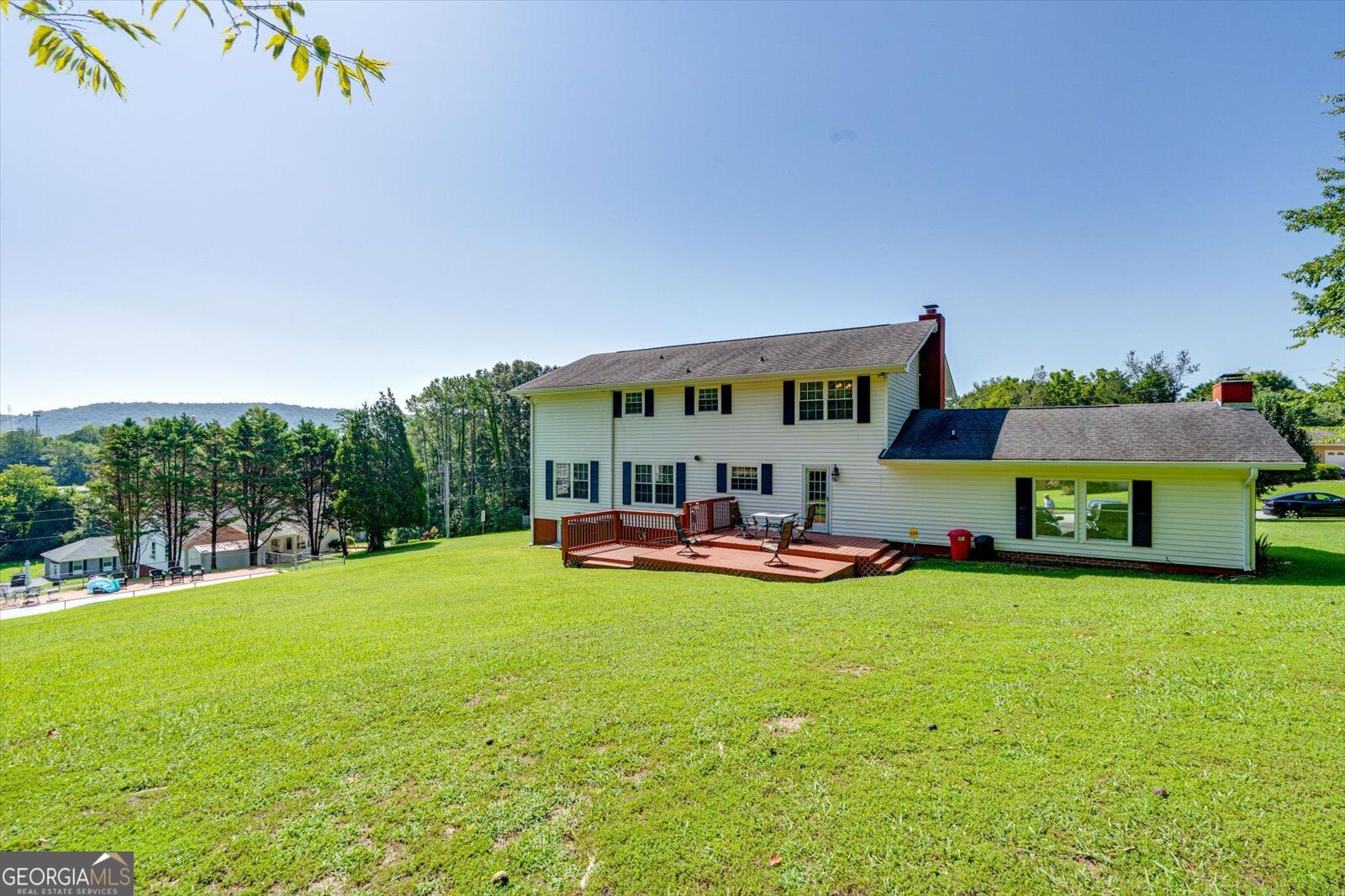 60 Shamrock Drive Property Photo 12