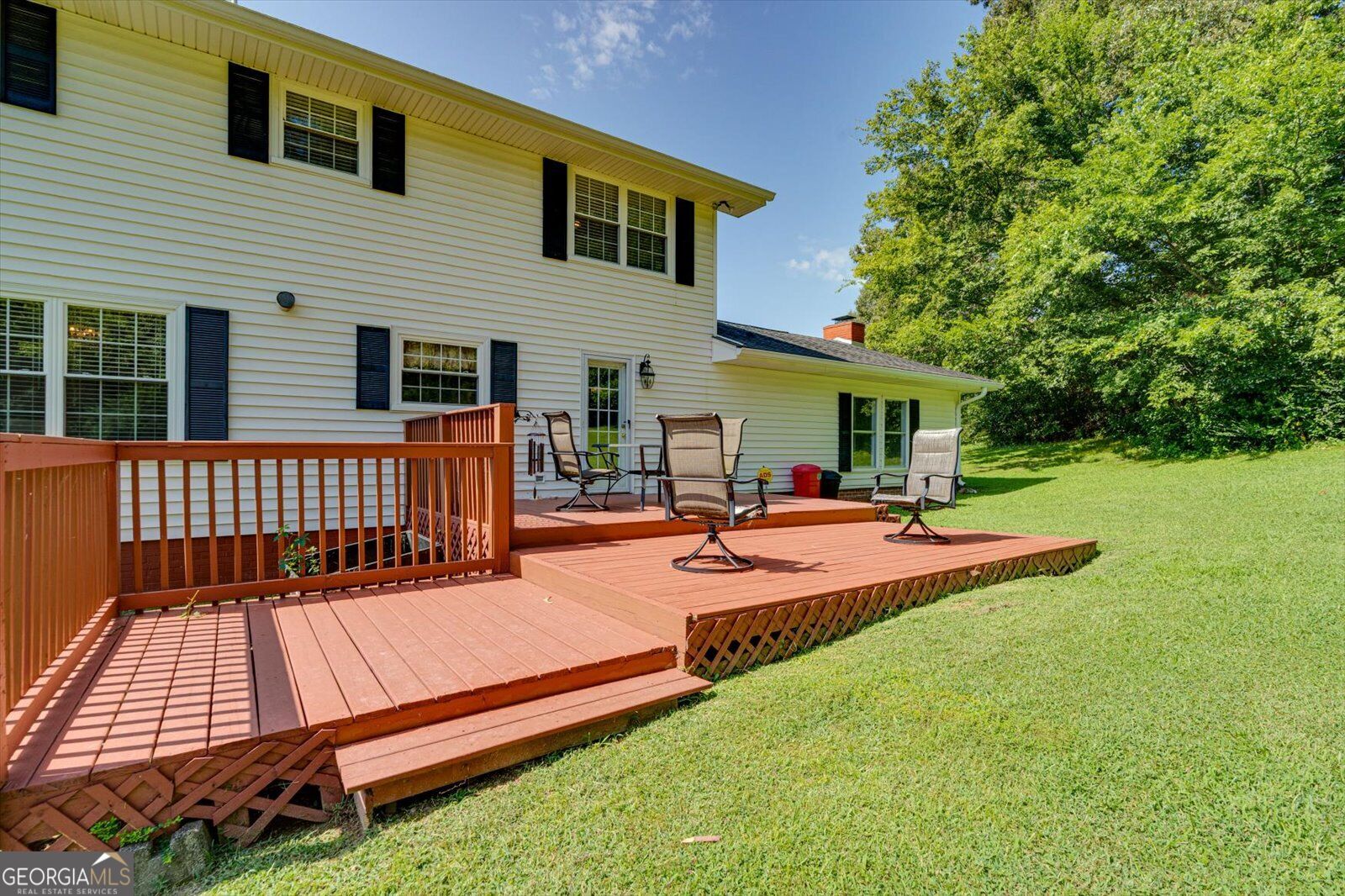 60 Shamrock Drive Property Photo 13