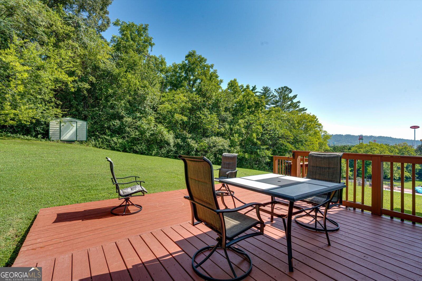 60 Shamrock Drive Property Photo 15