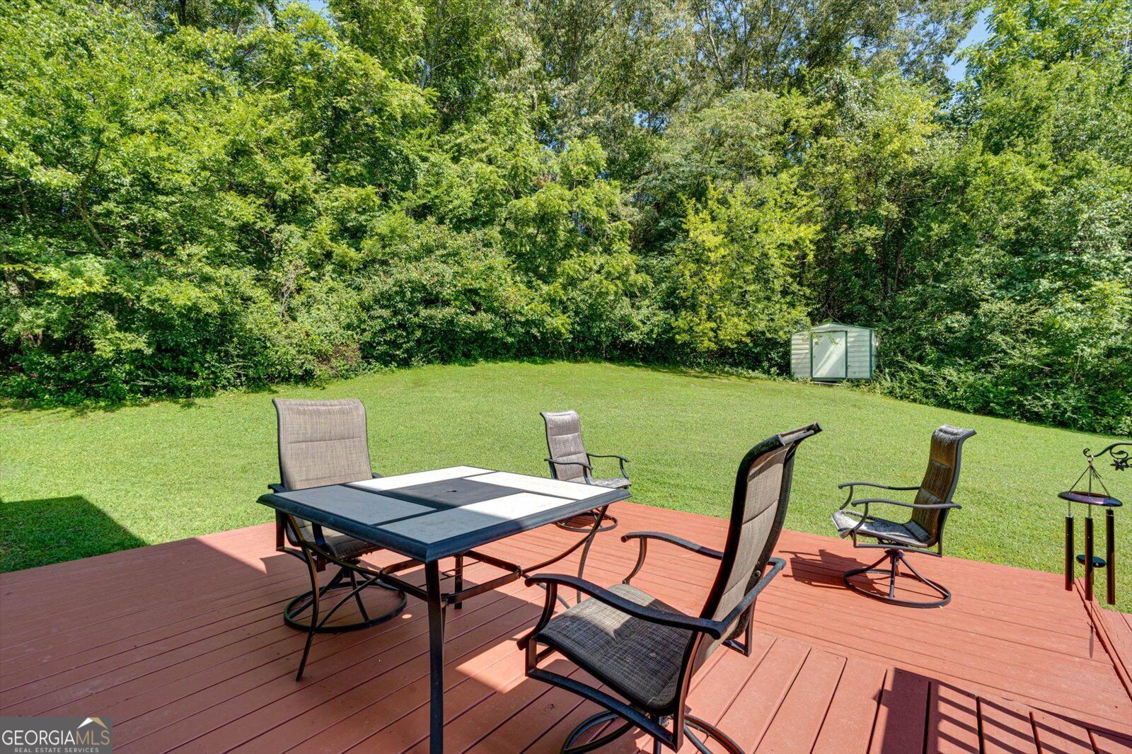 60 Shamrock Drive Property Photo 16
