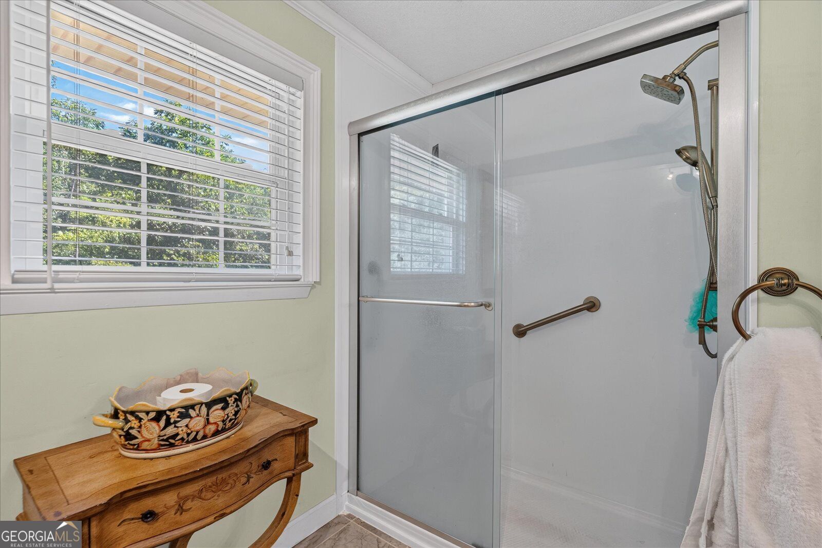 60 Shamrock Drive Property Photo 19