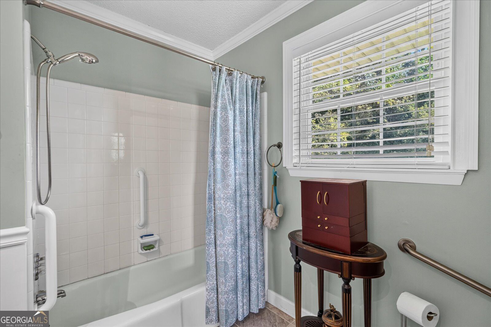 60 Shamrock Drive Property Photo 22