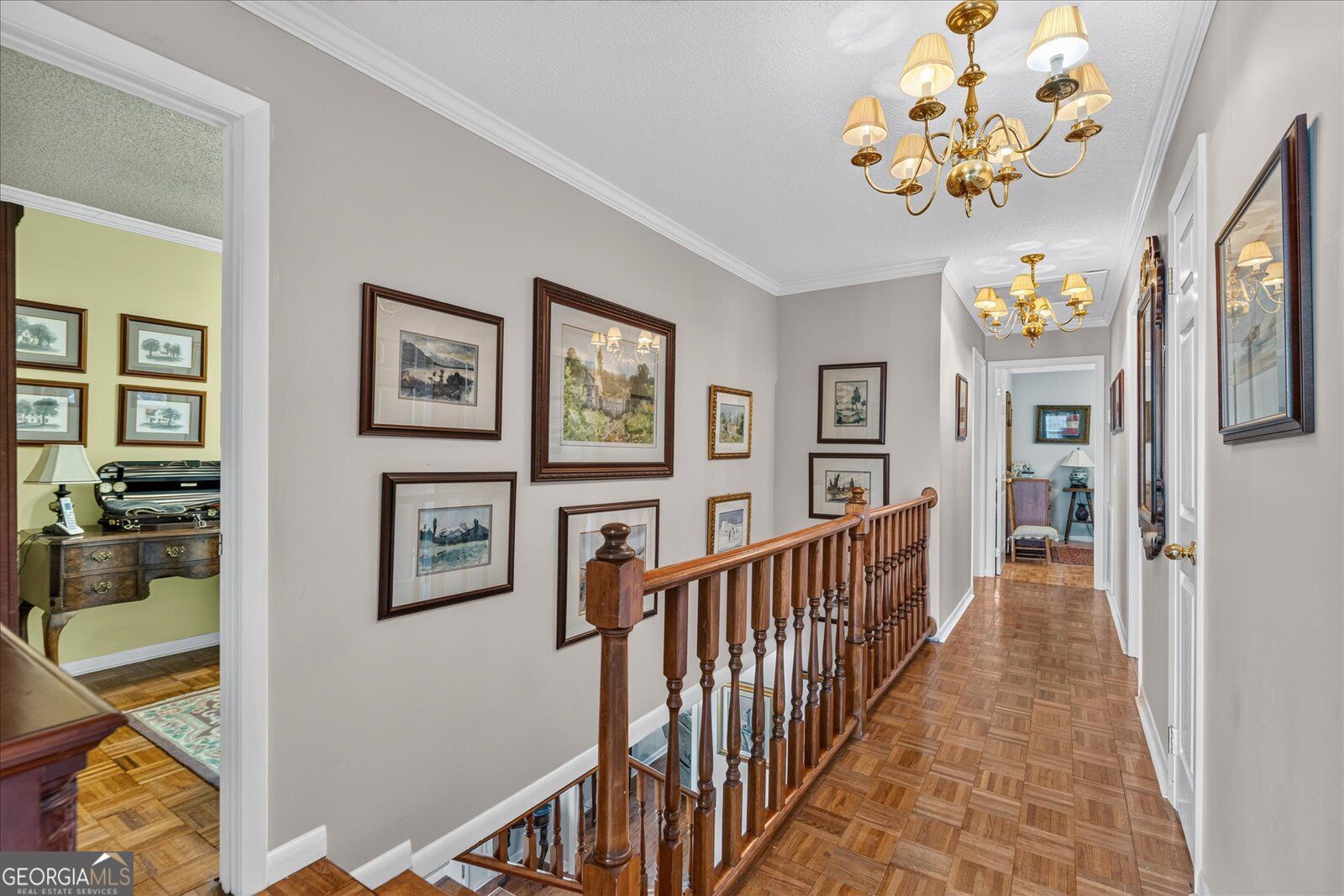60 Shamrock Drive Property Photo 26