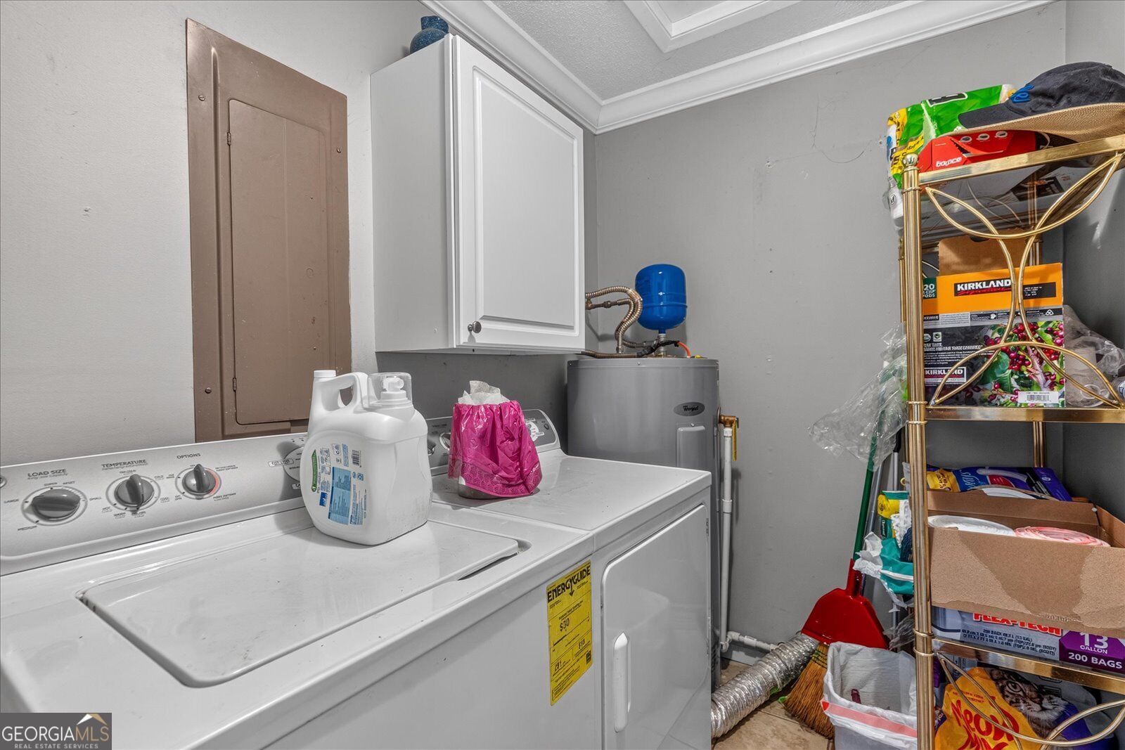 60 Shamrock Drive Property Photo 27