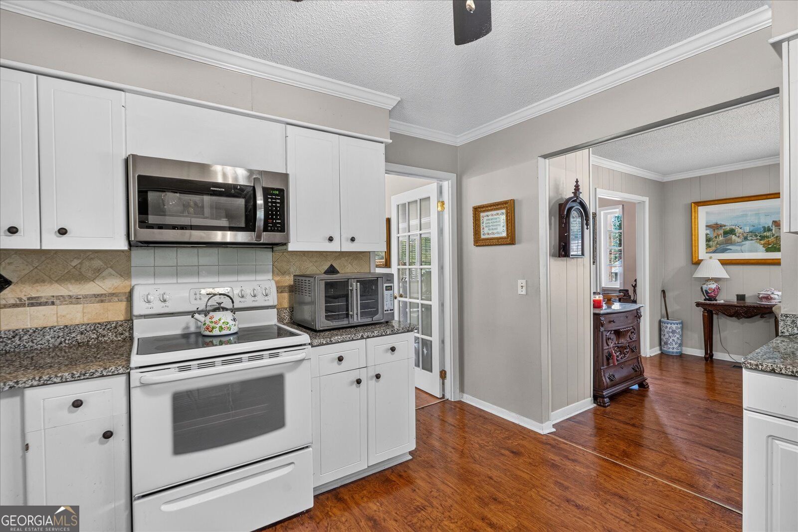 60 Shamrock Drive Property Photo 34