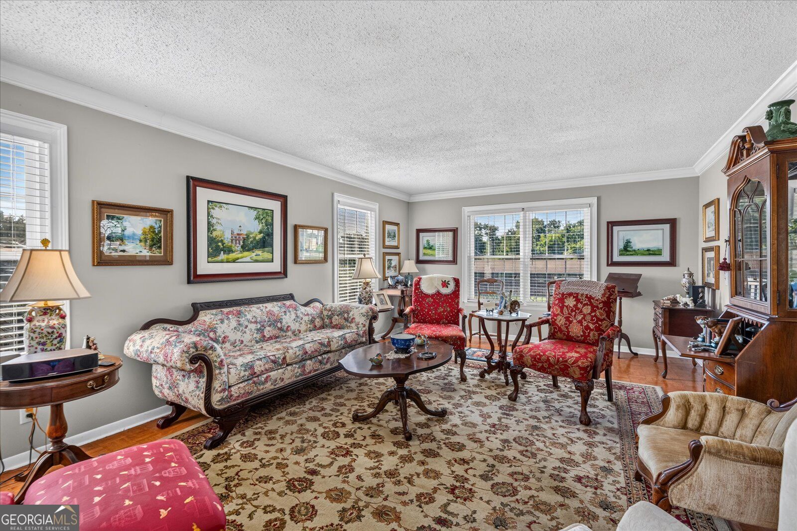 60 Shamrock Drive Property Photo 43
