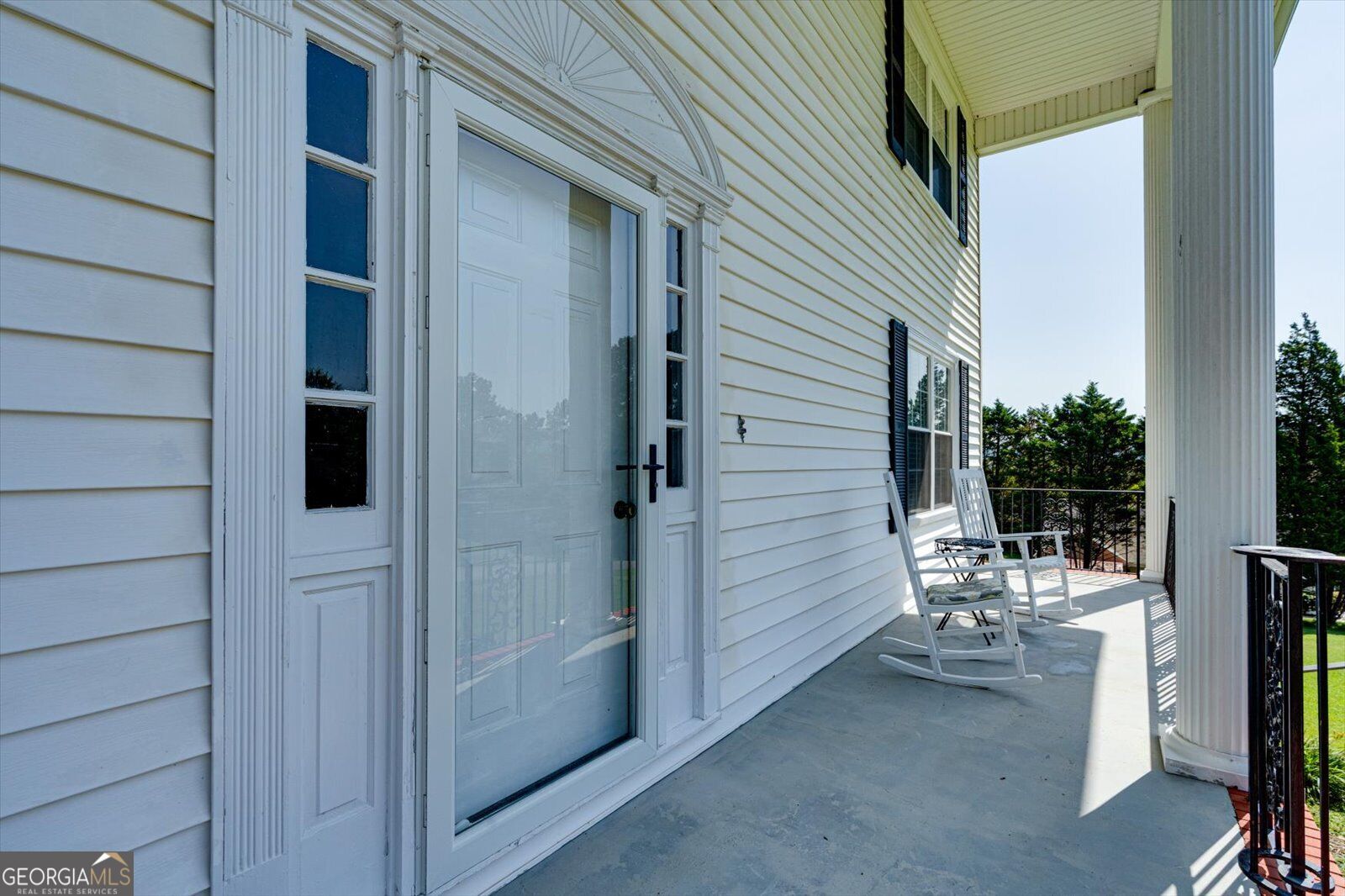 60 Shamrock Drive Property Photo 47