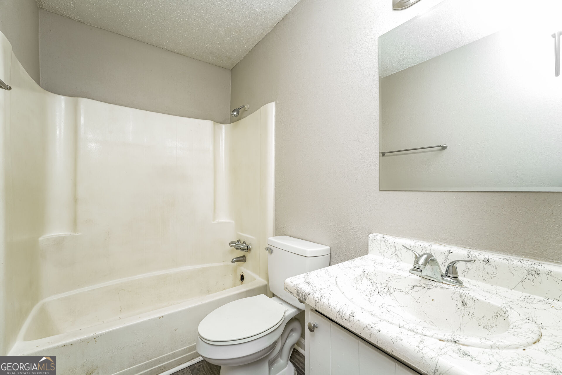 165 Amethyst Drive Property Photo 11