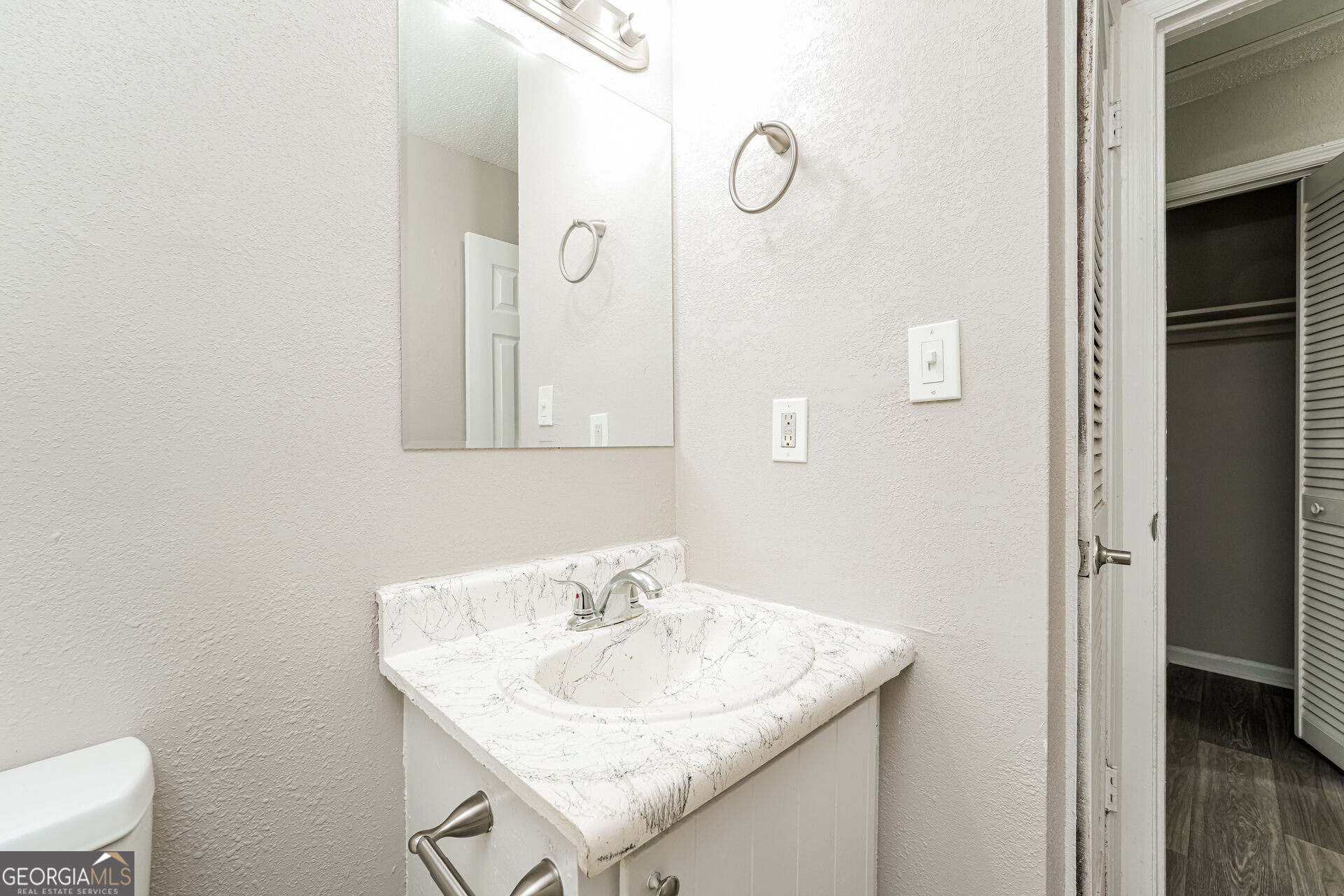 165 Amethyst Drive Property Photo 14
