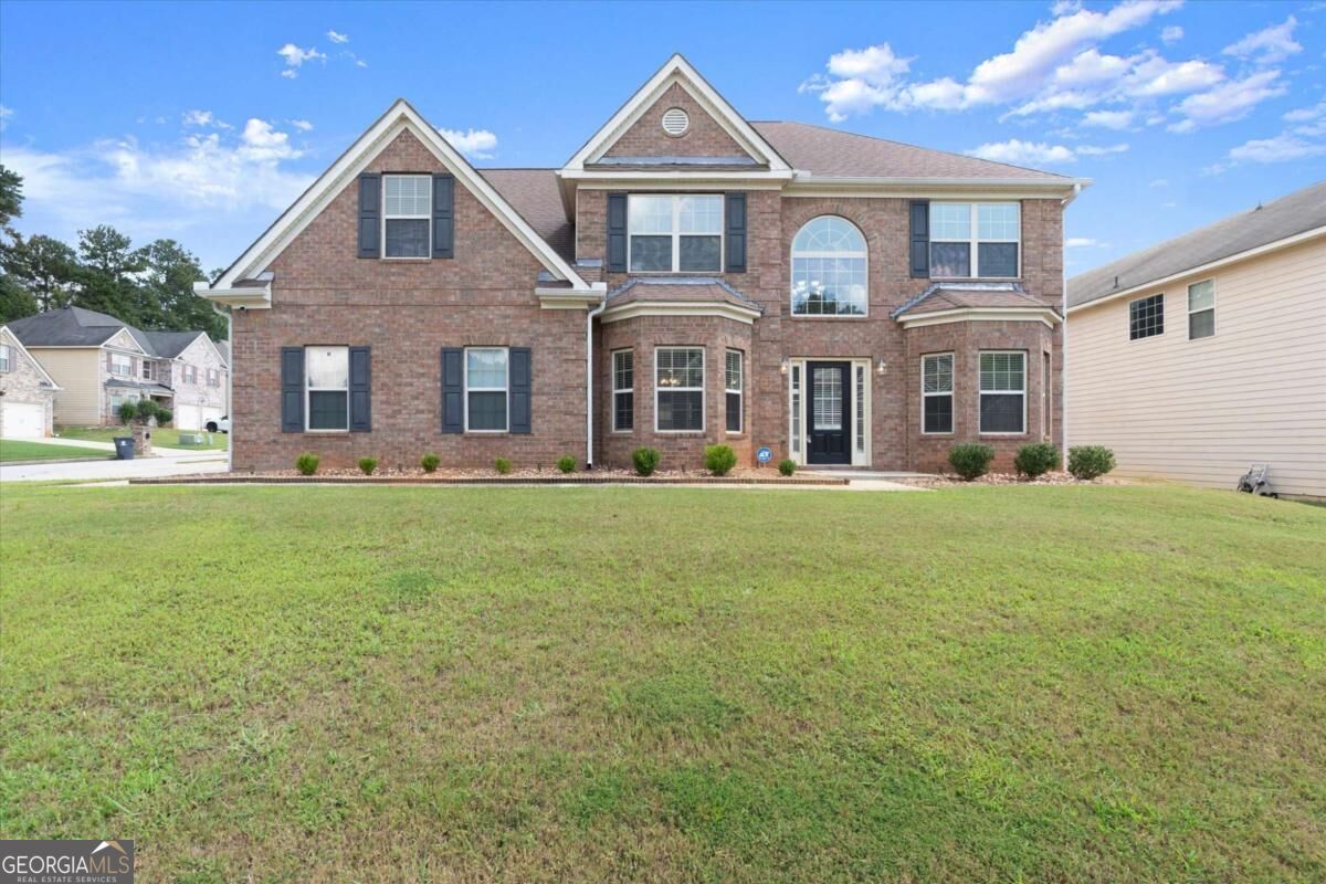 106 Dustin Drive