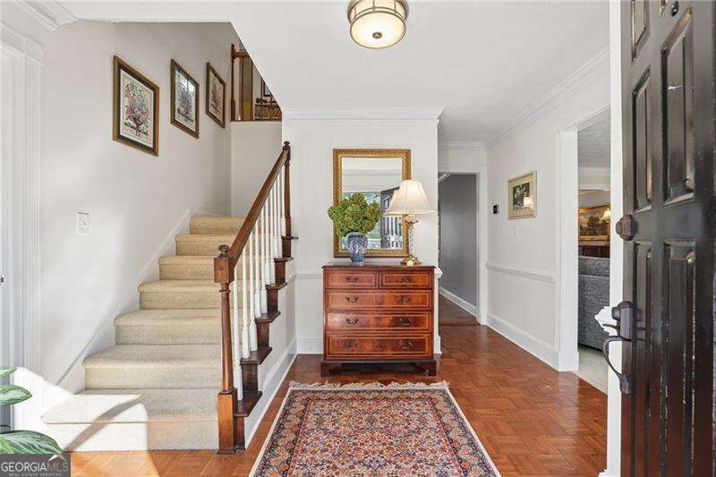5189 Beech Forest Drive Sw Property Photo 3