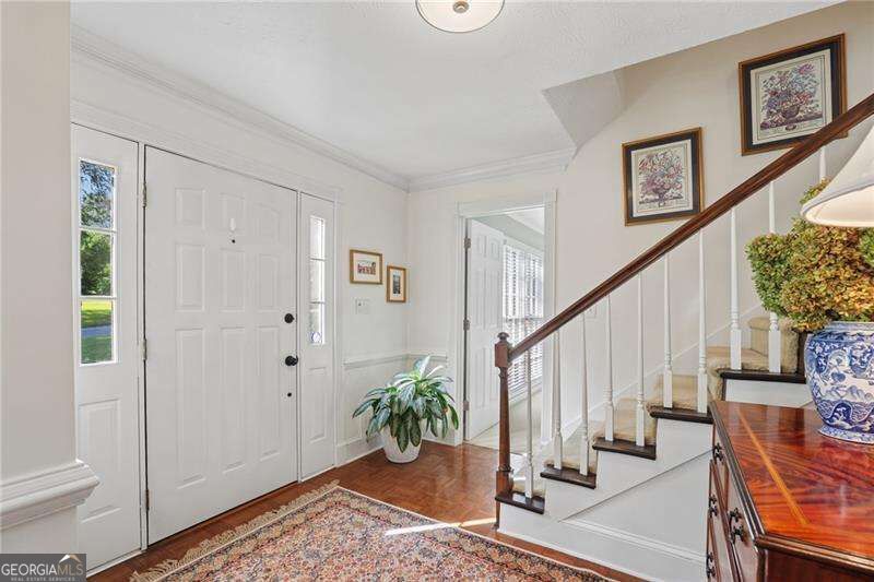 5189 Beech Forest Drive Sw Property Photo 4