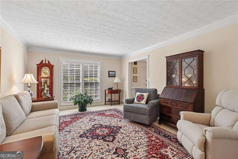 5189 Beech Forest Drive Sw Property Photo 5