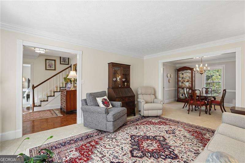 5189 Beech Forest Drive Sw Property Photo 6