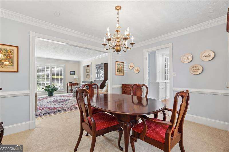 5189 Beech Forest Drive Sw Property Photo 7