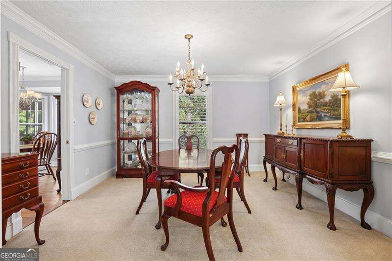 5189 Beech Forest Drive Sw Property Photo 8