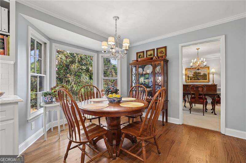 5189 Beech Forest Drive Sw Property Photo 9