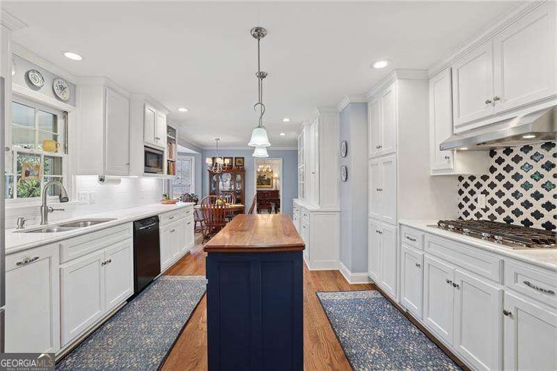5189 Beech Forest Drive Sw Property Photo 11