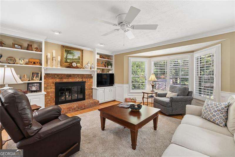 5189 Beech Forest Drive Sw Property Photo 14