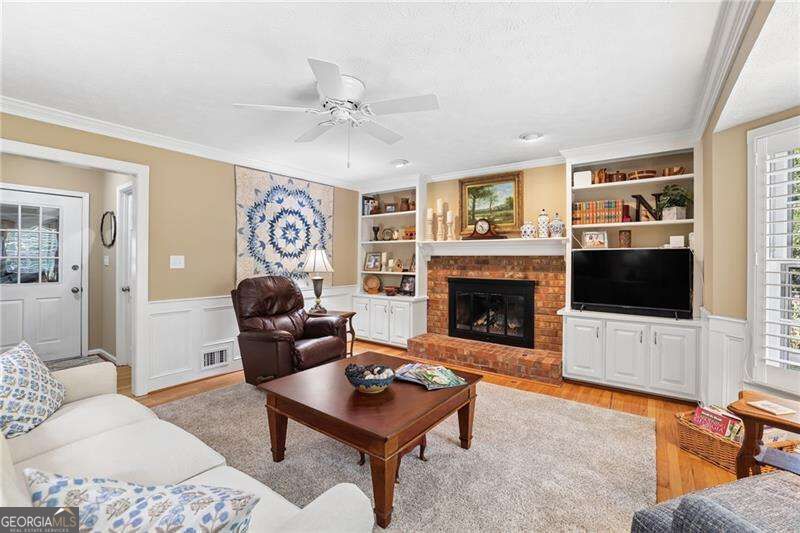 5189 Beech Forest Drive Sw Property Photo 15
