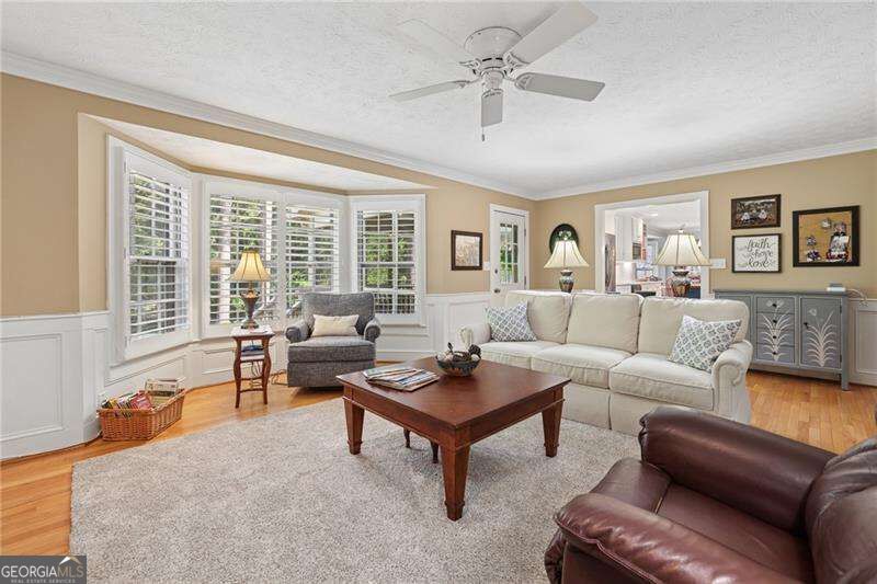 5189 Beech Forest Drive Sw Property Photo 16