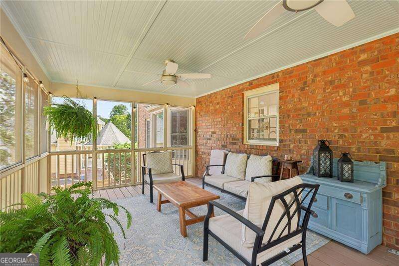 5189 Beech Forest Drive Sw Property Photo 17
