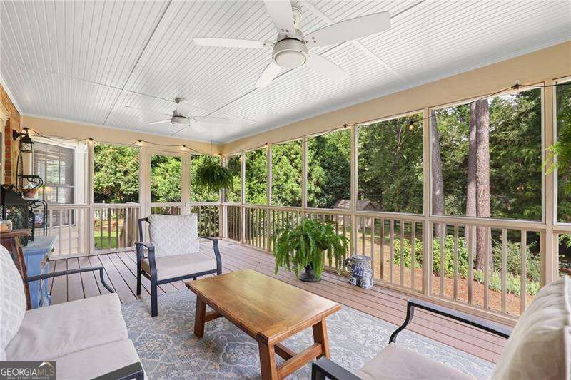 5189 Beech Forest Drive Sw Property Photo 18