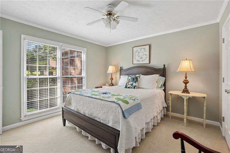 5189 Beech Forest Drive Sw Property Photo 19
