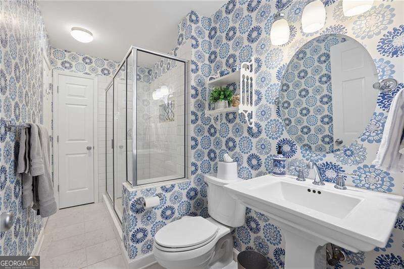 5189 Beech Forest Drive Sw Property Photo 20