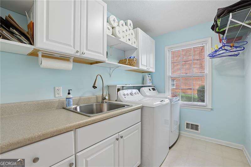 5189 Beech Forest Drive Sw Property Photo 21