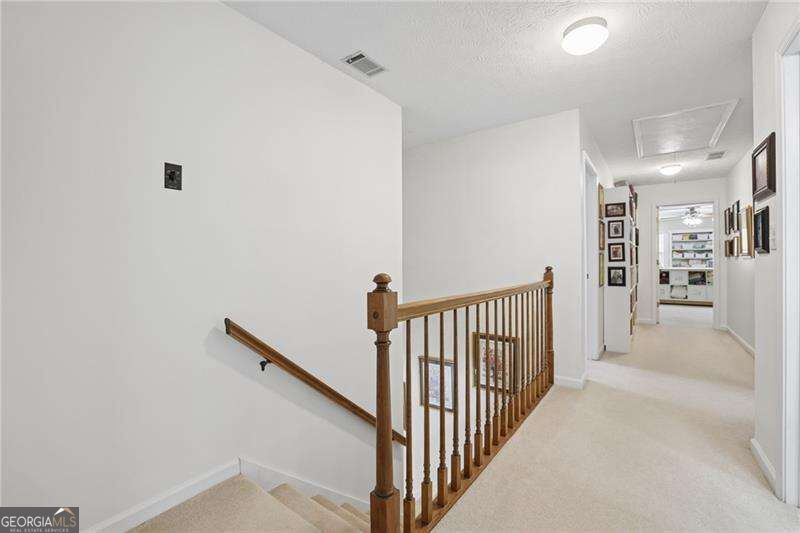 5189 Beech Forest Drive Sw Property Photo 22