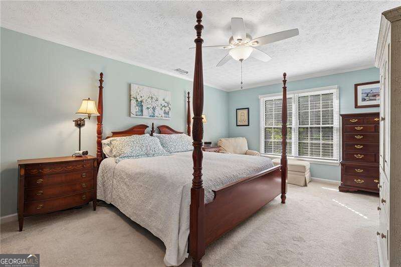 5189 Beech Forest Drive Sw Property Photo 23