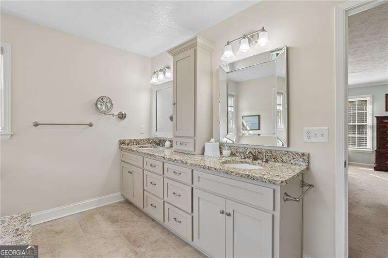 5189 Beech Forest Drive Sw Property Photo 24