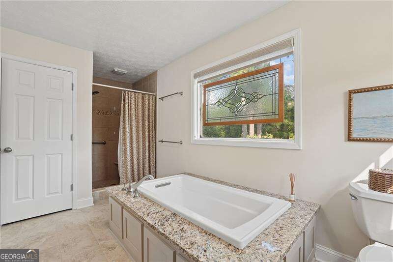 5189 Beech Forest Drive Sw Property Photo 25