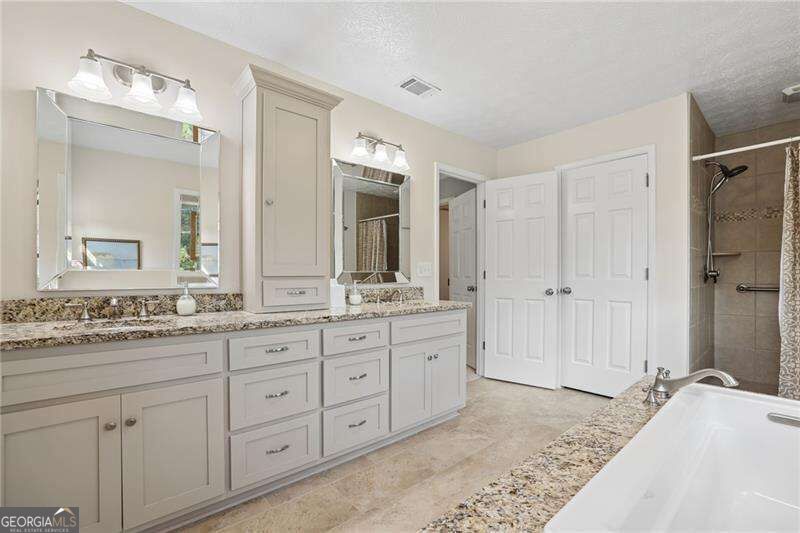 5189 Beech Forest Drive Sw Property Photo 26