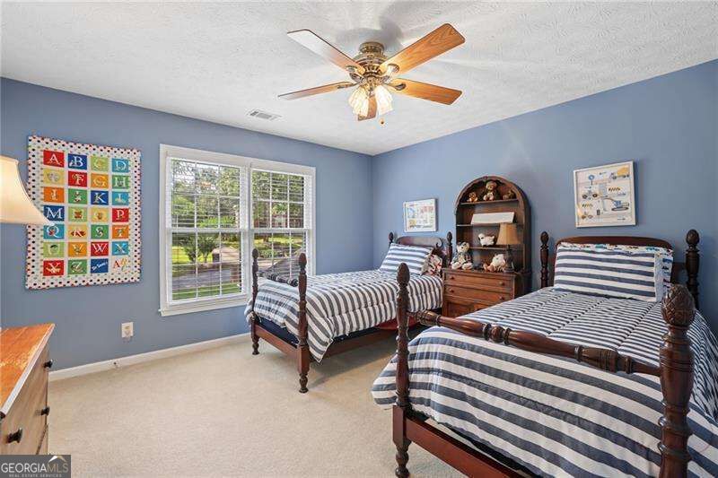 5189 Beech Forest Drive Sw Property Photo 27