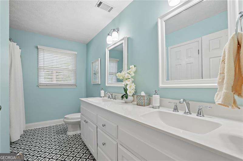 5189 Beech Forest Drive Sw Property Photo 28