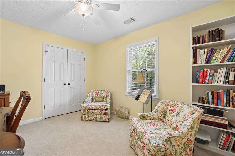 5189 Beech Forest Drive Sw Property Photo 29