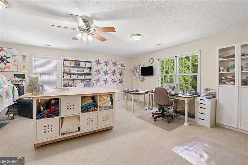 5189 Beech Forest Drive Sw Property Photo 30