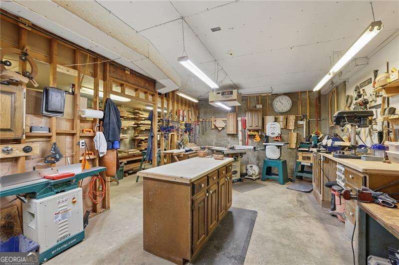 5189 Beech Forest Drive Sw Property Photo 31